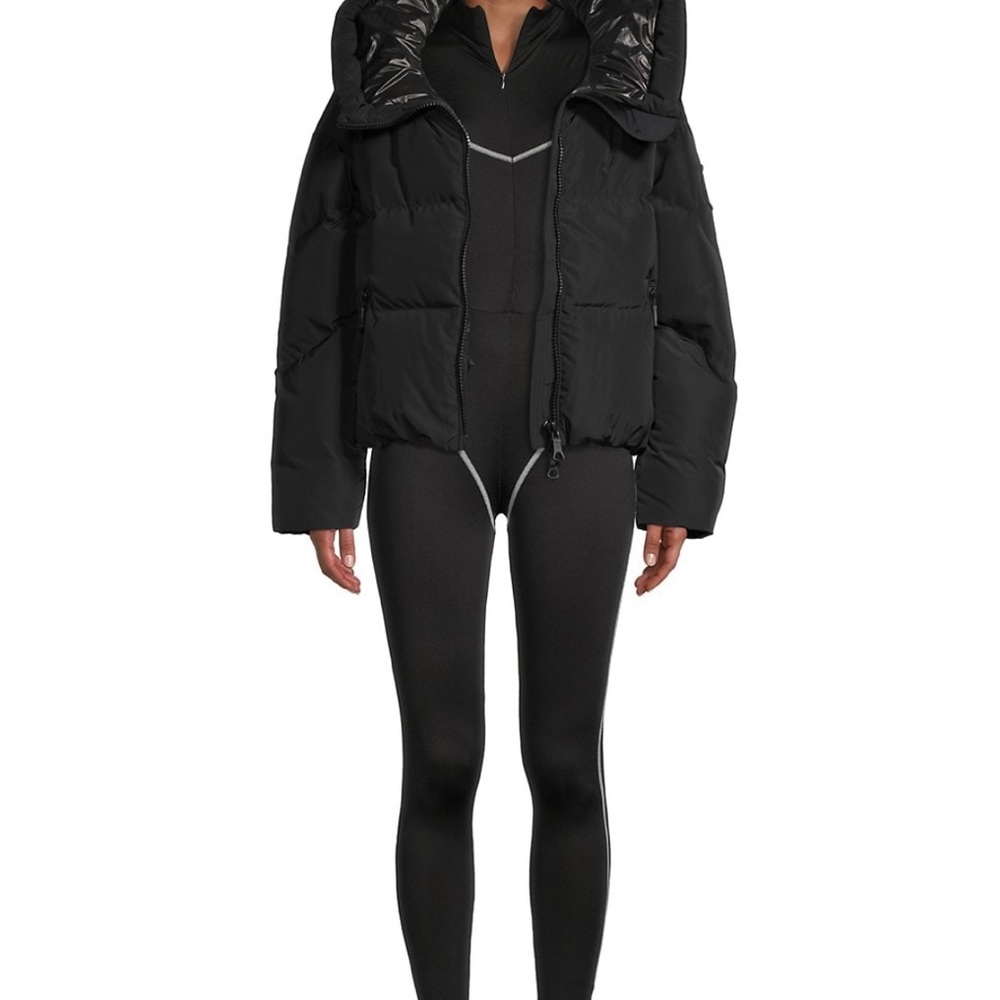 Cordova - The Dolomite Ski Suit NWT - Picture 7 of 10